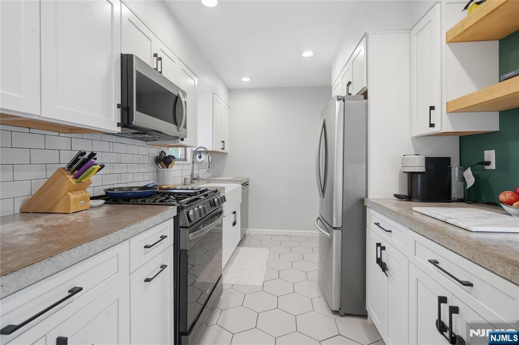 226 Edison Street