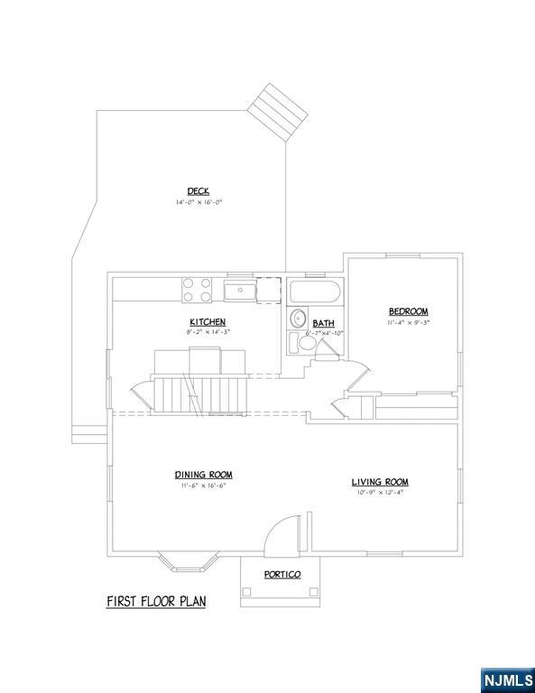 226 Edison Street