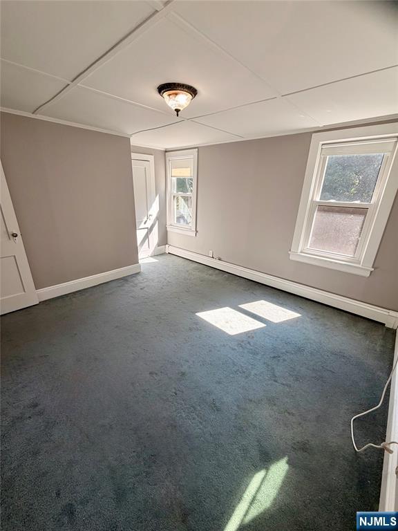 10 Kinderkamack Road 1
