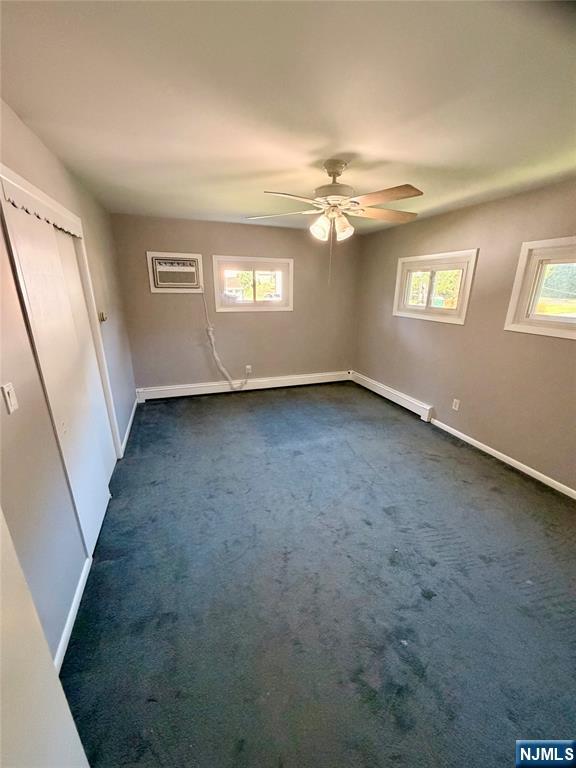 10 Kinderkamack Road 1