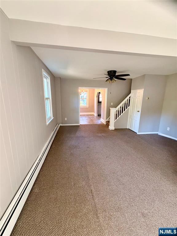 10 Kinderkamack Road 1