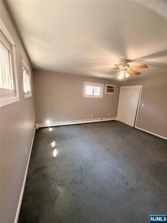 10 Kinderkamack Road 1