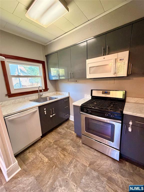10 Kinderkamack Road 1