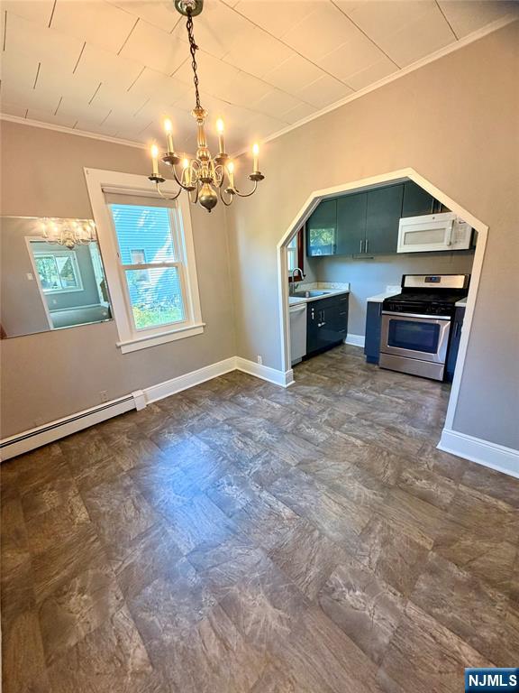 10 Kinderkamack Road 1