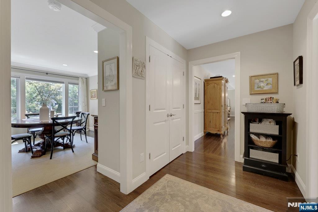 84 Leclerc Avenue