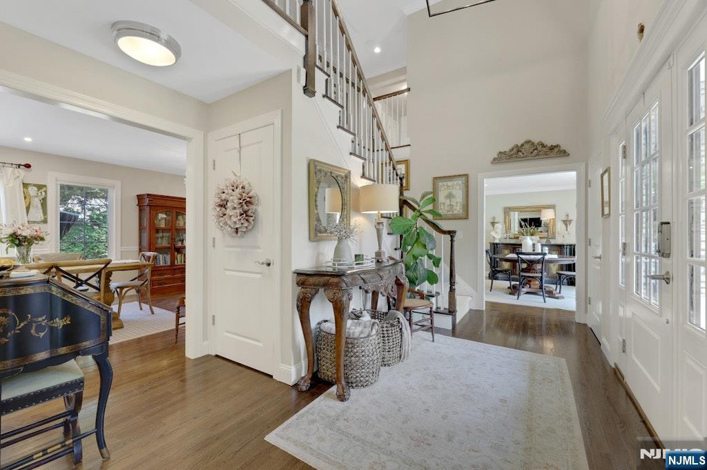 84 Leclerc Avenue