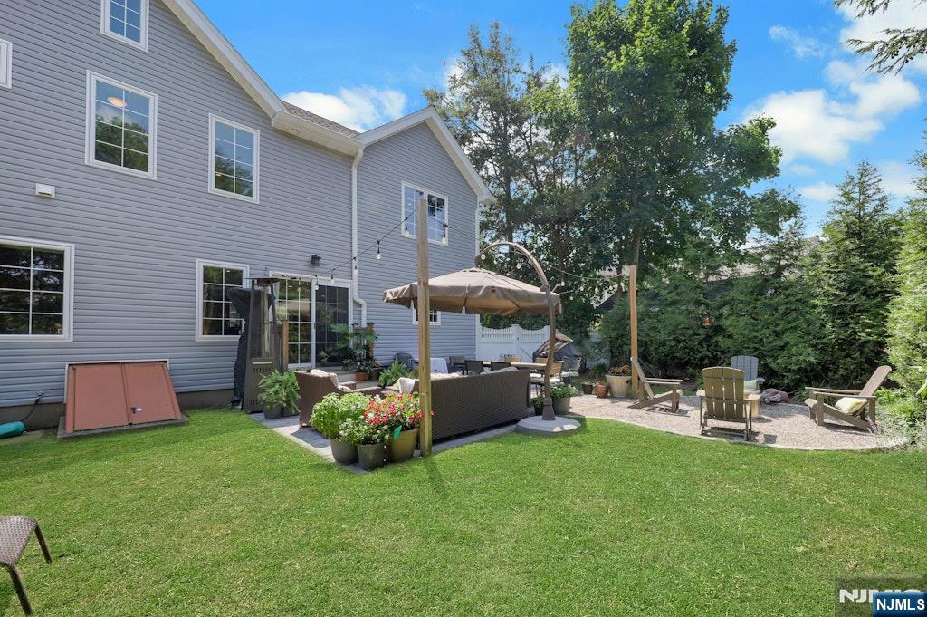 84 Leclerc Avenue