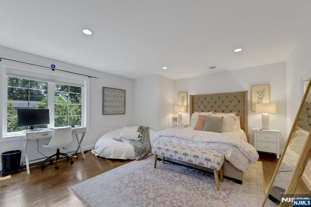 84 Leclerc Avenue