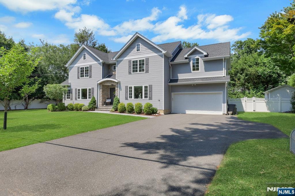 84 Leclerc Avenue