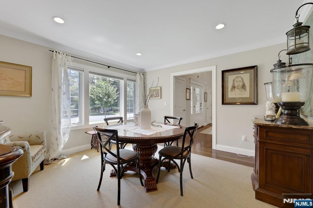 84 Leclerc Avenue