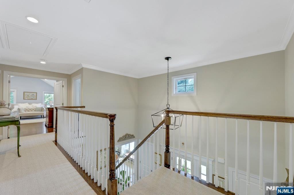 84 Leclerc Avenue