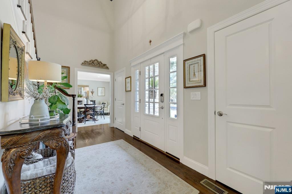 84 Leclerc Avenue