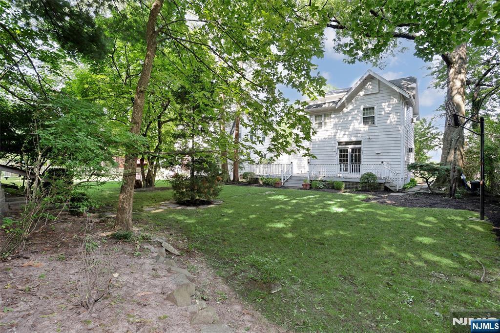 153 Glenwood Avenue