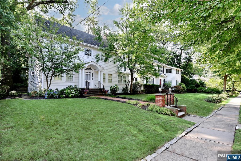 153 Glenwood Avenue