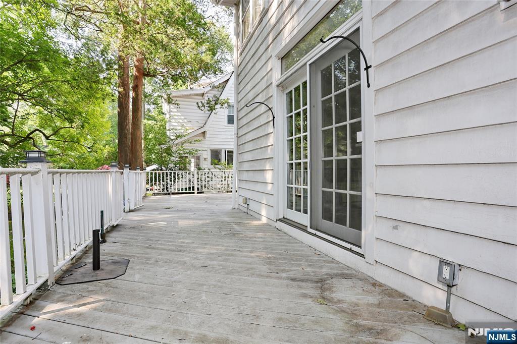 153 Glenwood Avenue