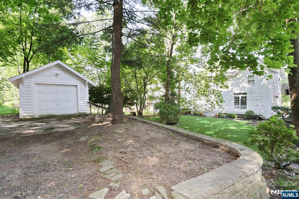 153 Glenwood Avenue