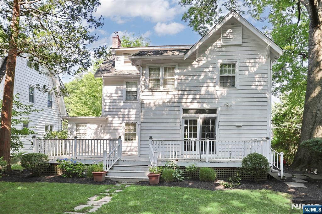 153 Glenwood Avenue