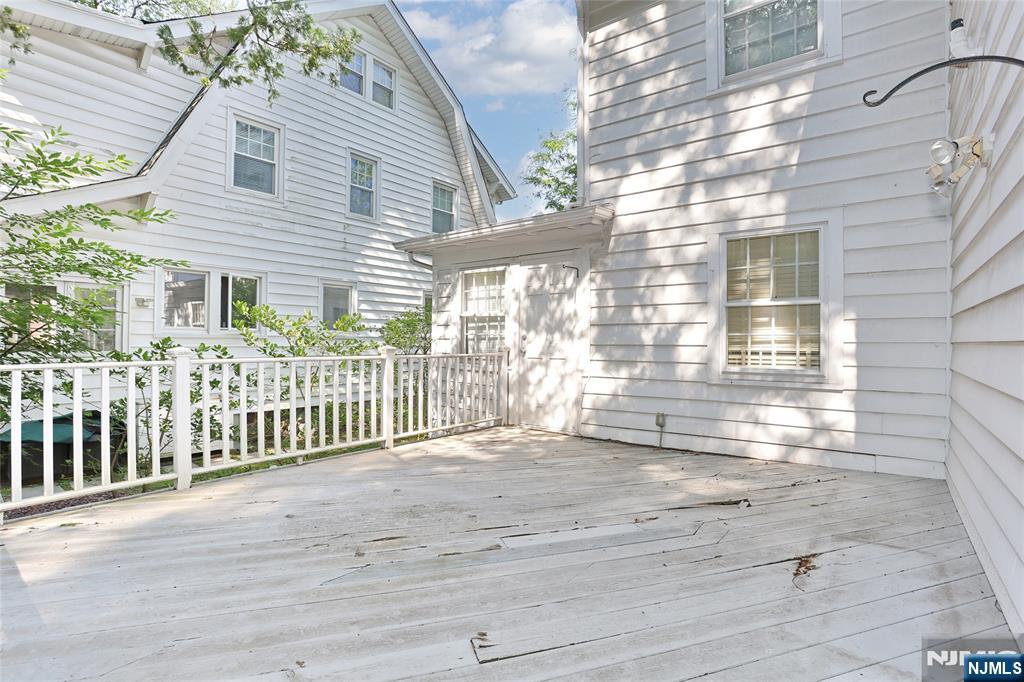 153 Glenwood Avenue