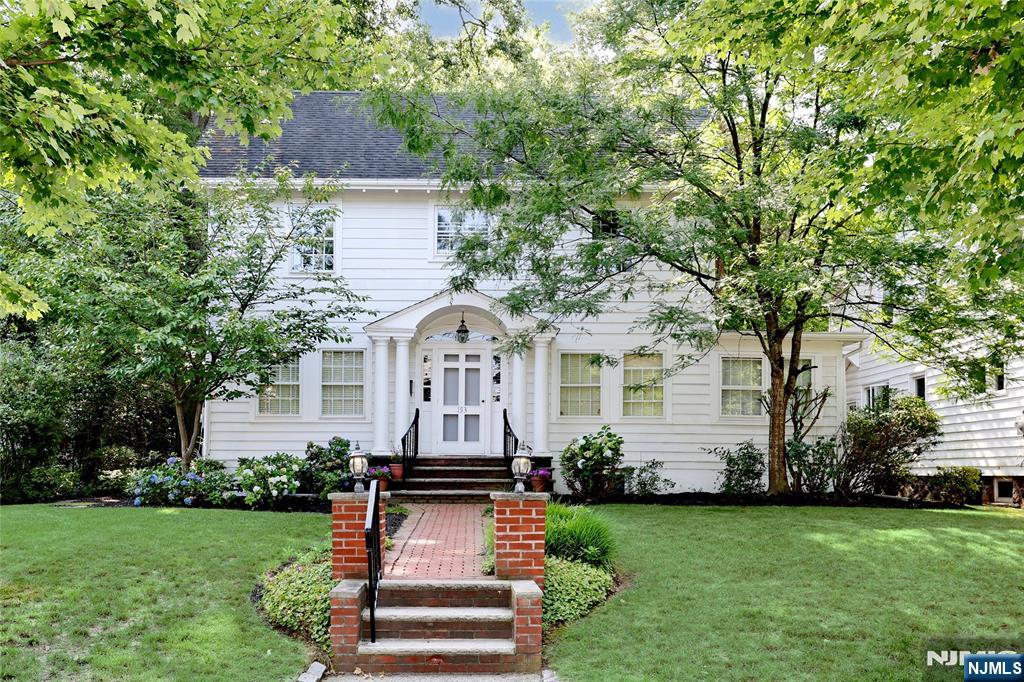 153 Glenwood Avenue