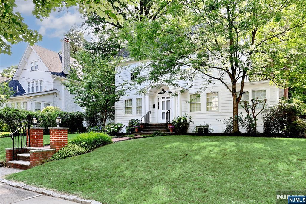 153 Glenwood Avenue