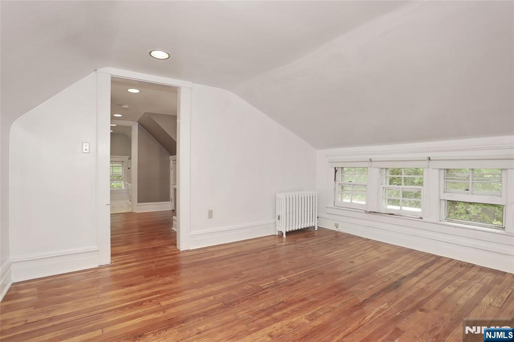 153 Glenwood Avenue