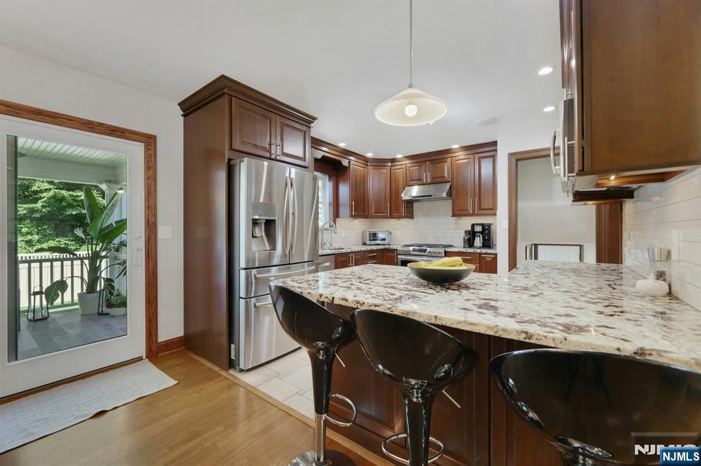 15-10 Mandon Place