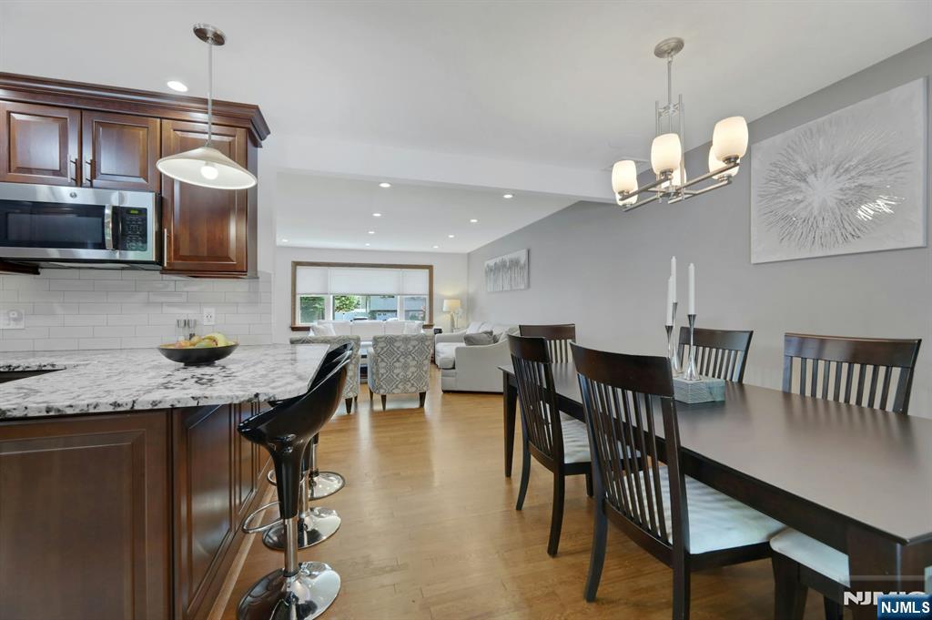 15-10 Mandon Place