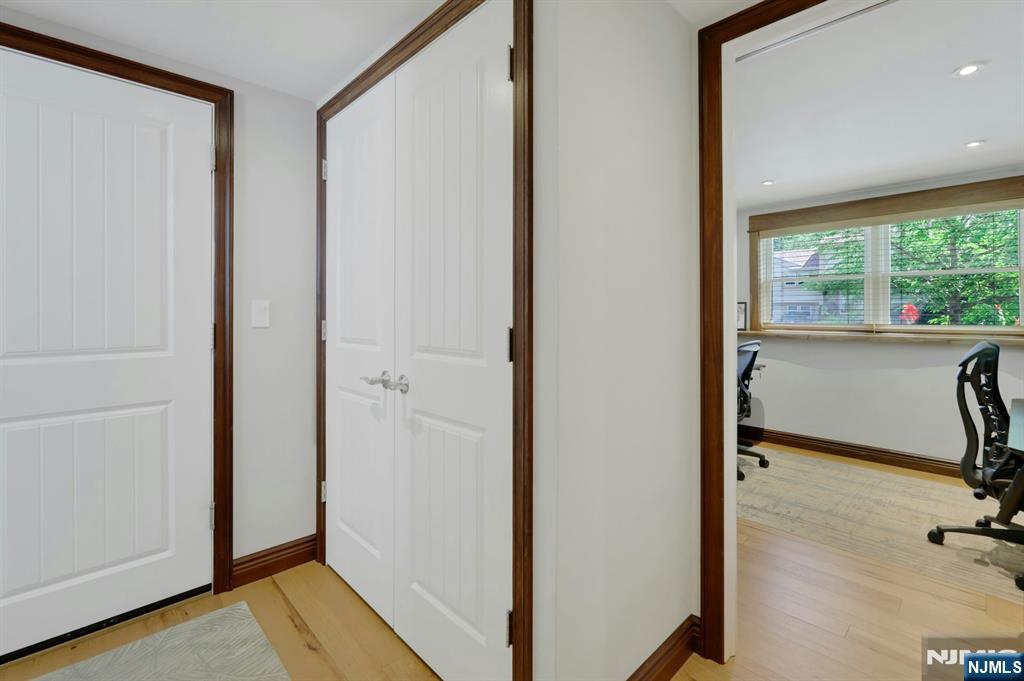 15-10 Mandon Place
