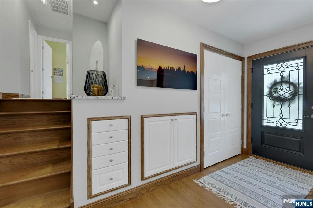 15-10 Mandon Place