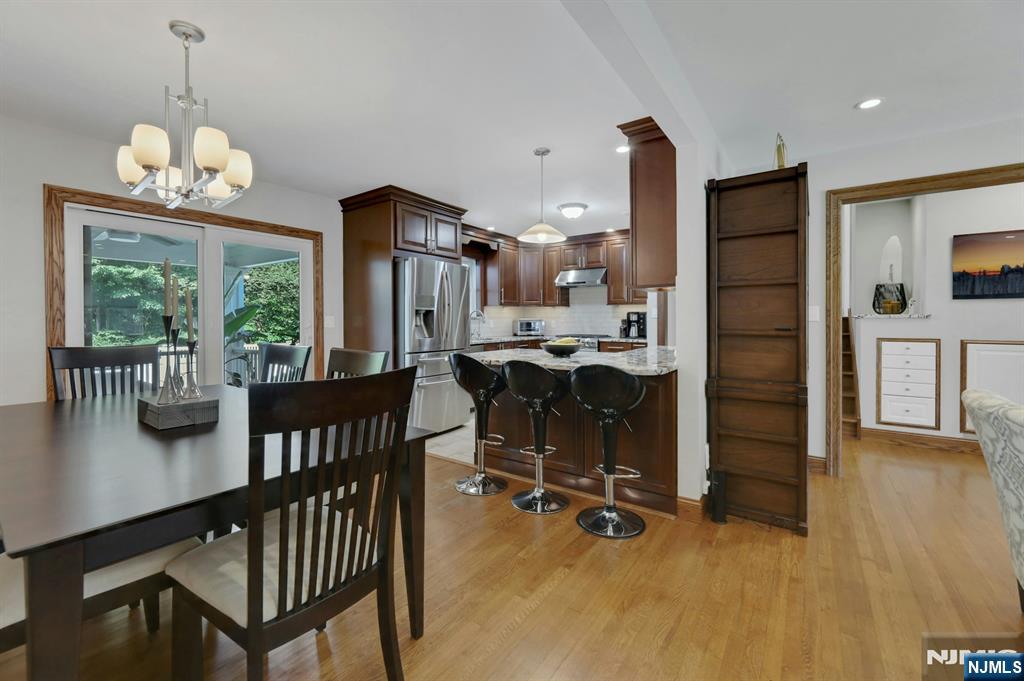 15-10 Mandon Place
