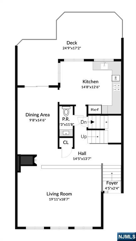 20 Lakeview Drive