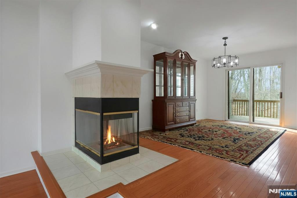 20 Lakeview Drive