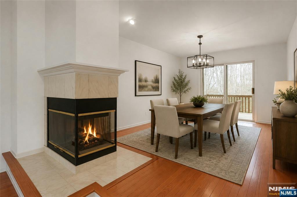 20 Lakeview Drive