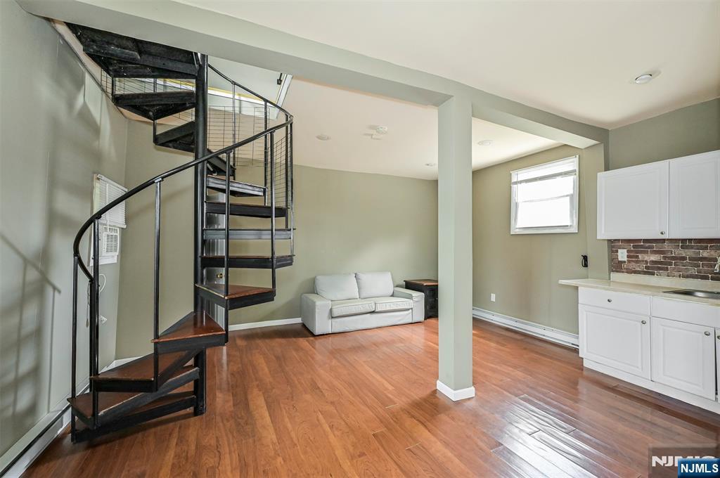 252-258 Degraw Avenue
