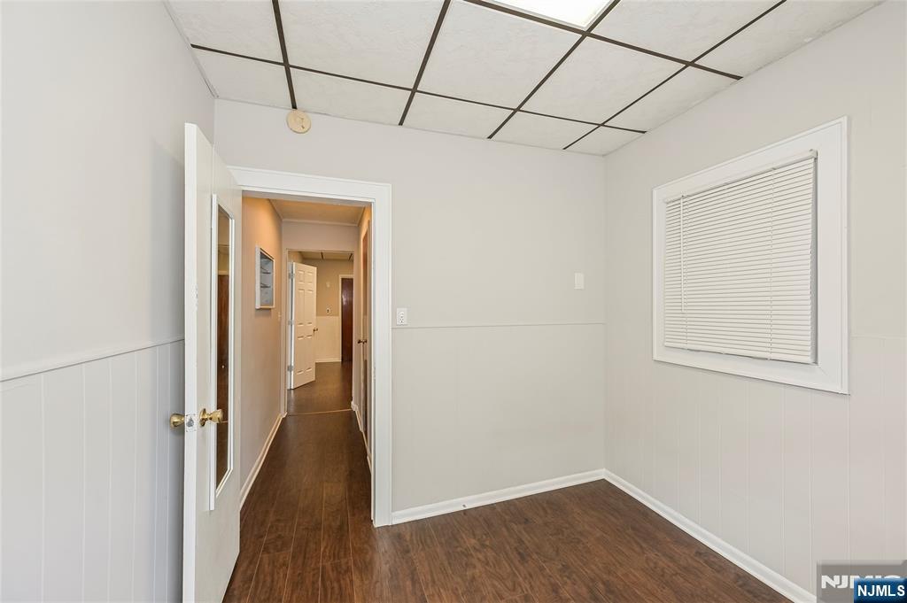 250 Degraw Avenue