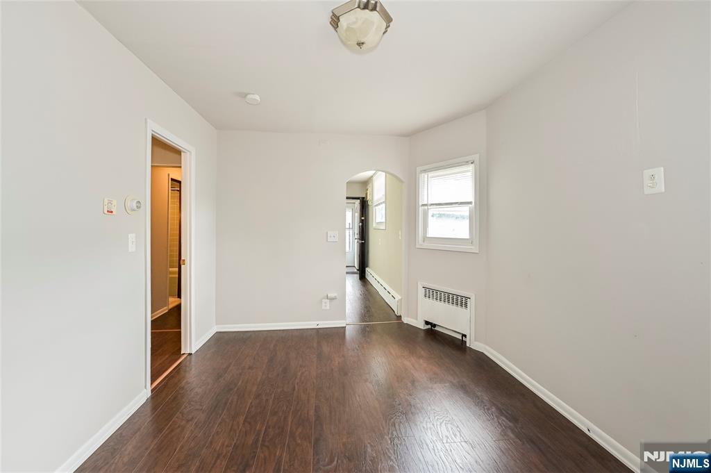 250 Degraw Avenue
