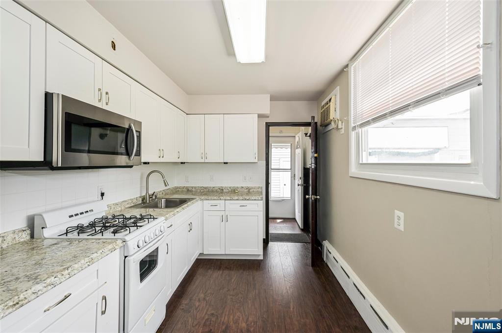 250 Degraw Avenue