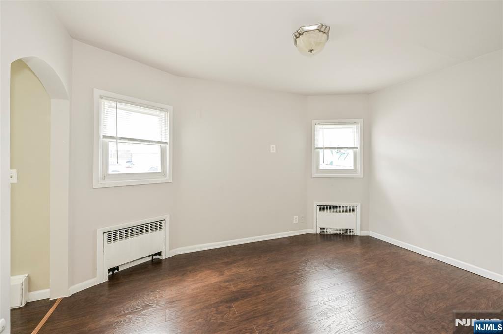 250 Degraw Avenue