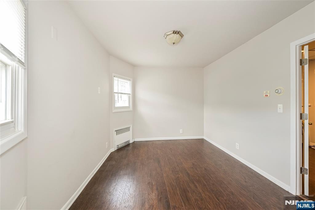 250 Degraw Avenue