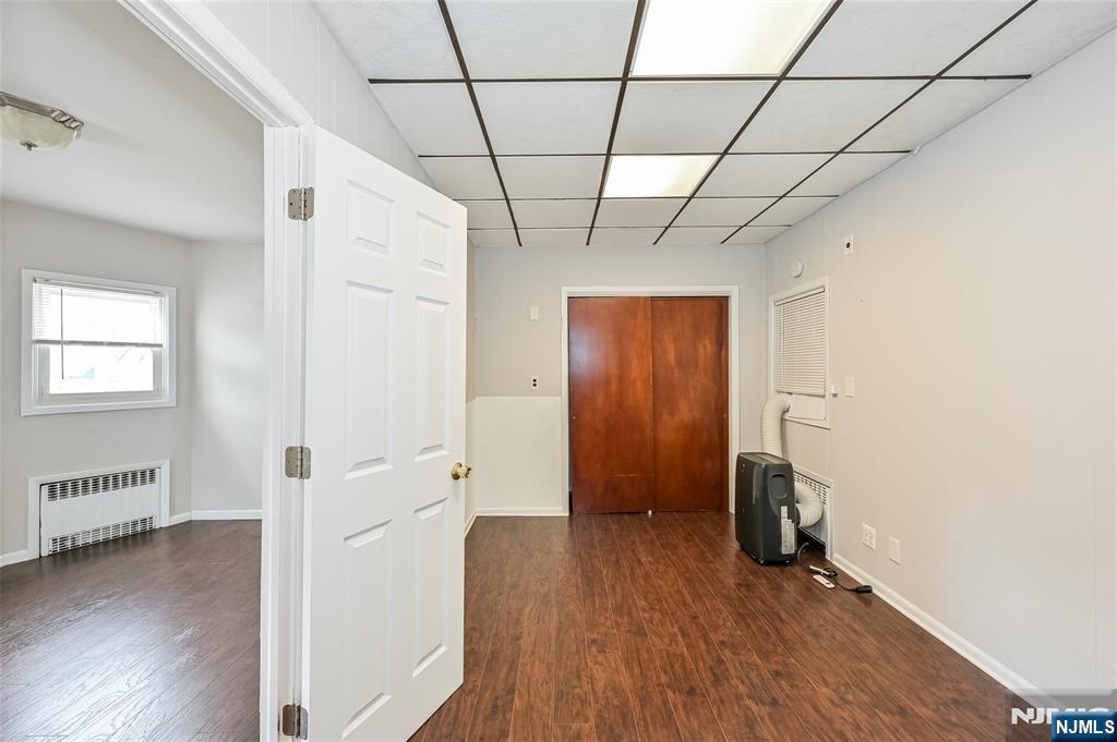 250 Degraw Avenue