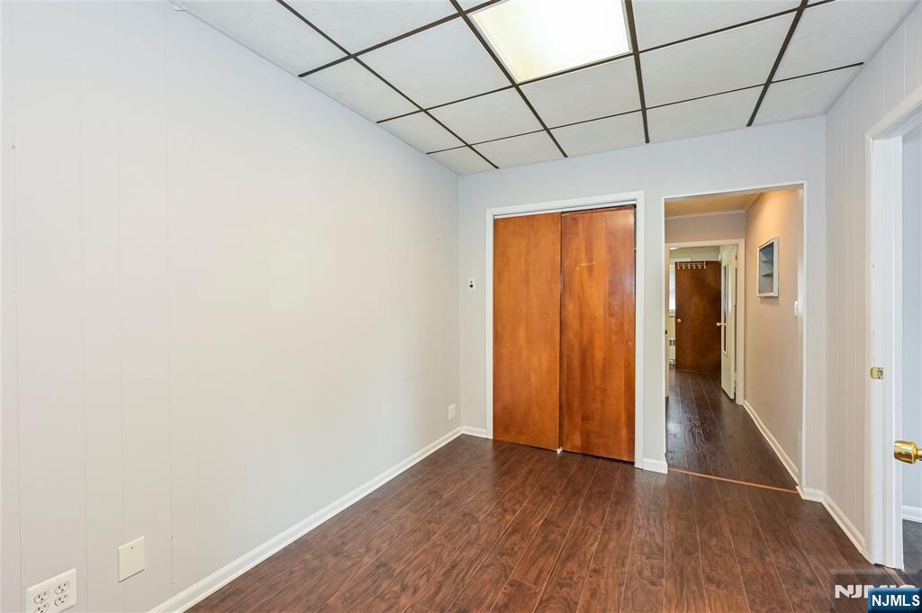 250 Degraw Avenue