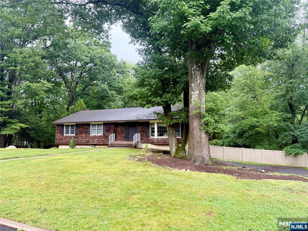 60 Eileen Drive