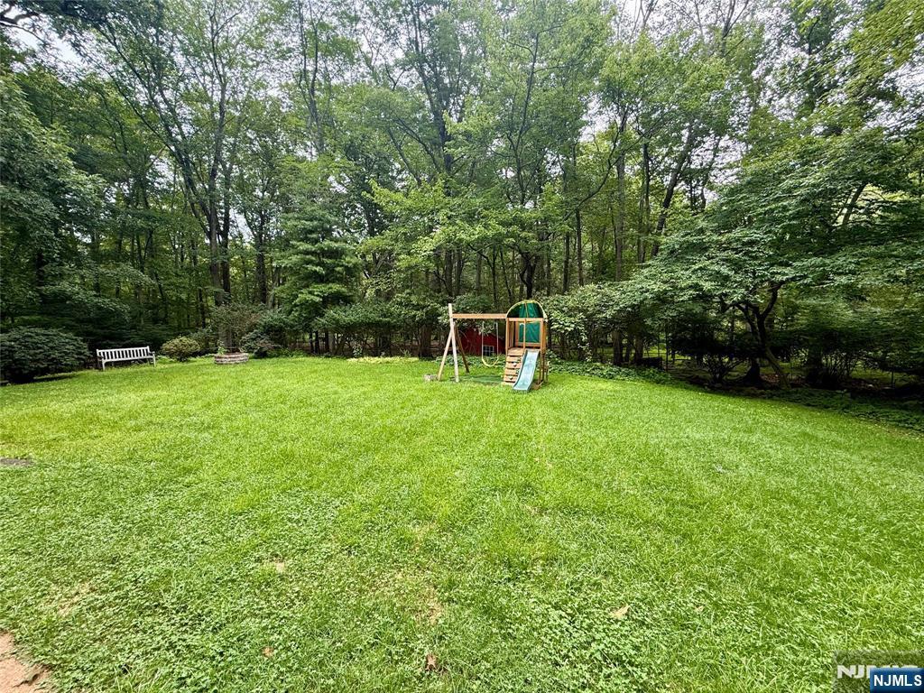 60 Eileen Drive
