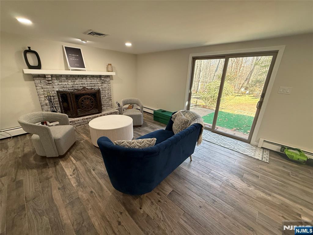 60 Eileen Drive