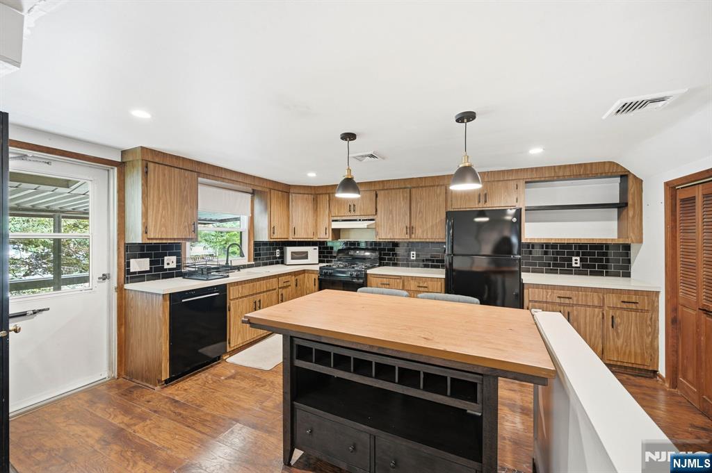 80 Highland Avenue