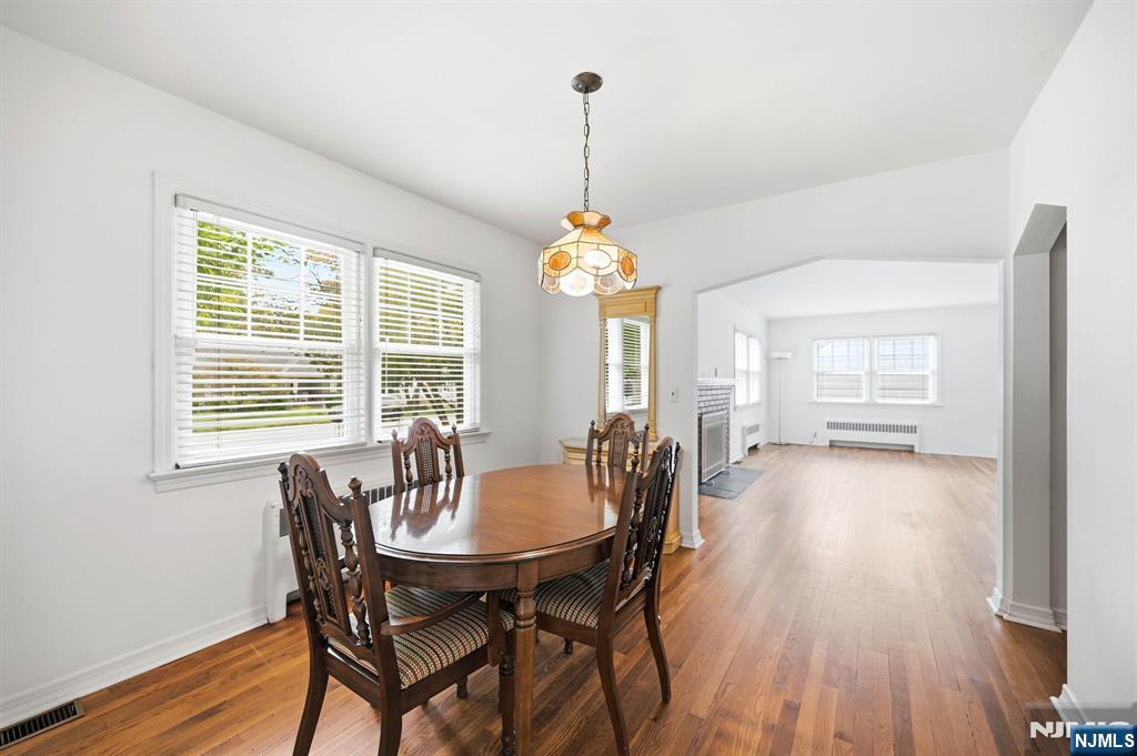 80 Highland Avenue