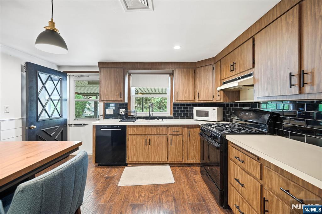 80 Highland Avenue