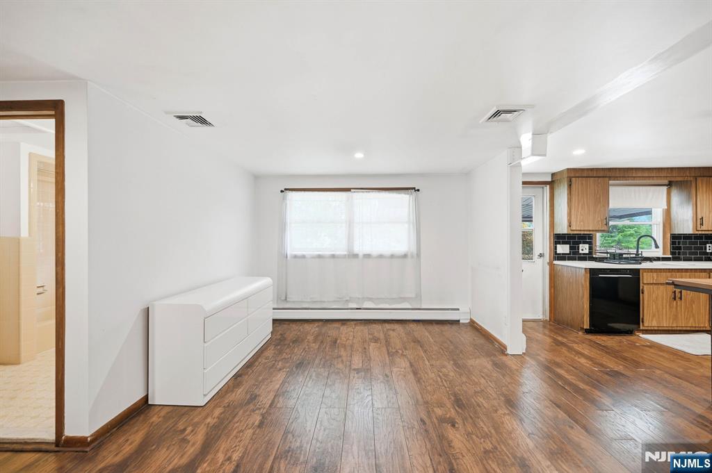 80 Highland Avenue