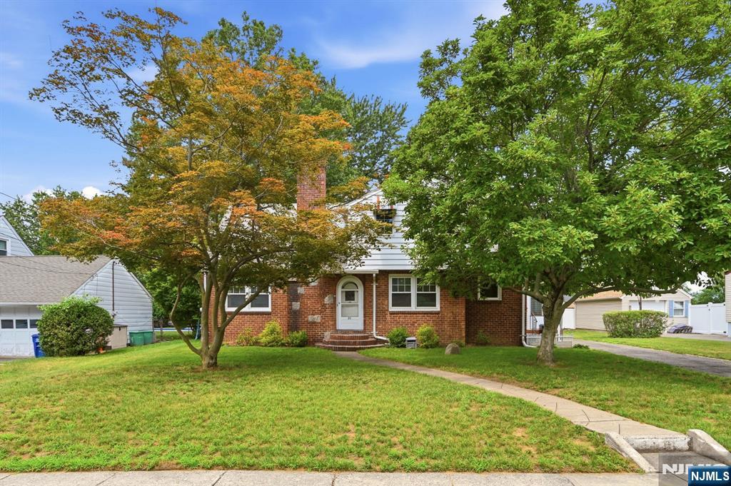 80 Highland Avenue