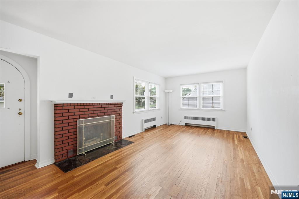 80 Highland Avenue